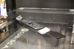Simplicity 1719624 Mower Blade, 20.38 .1 - image 3