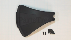 RedMax 530069930 Kit Shield