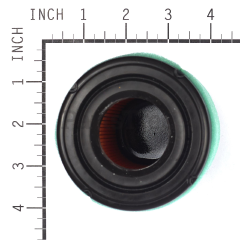 Snapper 5428K Air Filter With Pre-Cleaner - image 4