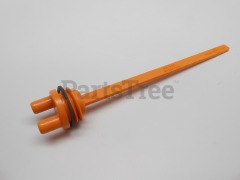 Tecumseh 29792 Dipstick - image 1
