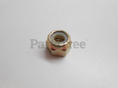 Exmark 3296-42 Lock Nut, Nylon Insulated - image 4