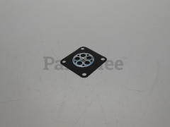 RedMax 530094116 Assy-Diaphragm (Service)