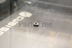 Echo 12902311130 Grommet