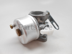 MTD 640169 Carburetor - image 2