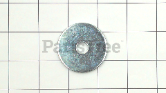 Snapper 45139