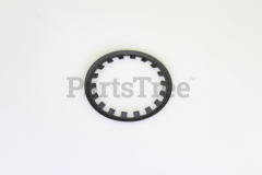 MTD 716-04191 Self Retain Ring - image 2