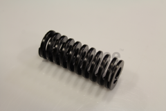 Scag 48807 Cutter Deck Spring - image 2