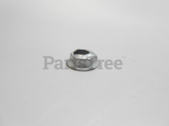 Tecumseh 650921 Nut - image 2