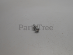 Tecumseh 650707 Screw - image 2