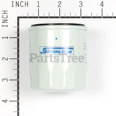 Snapper 84001496 Filter, Hydro Oil (425-52114) - image 3