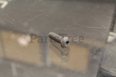 Toro 3274-63 Hex Socket Button Head Screw - image 2