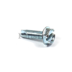 Briggs & Stratton 691044 Screw - image 5