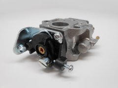 RedMax 531004445 Carburetor - image 2
