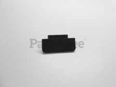Echo 62074-85220 Tank Cushion - image 2