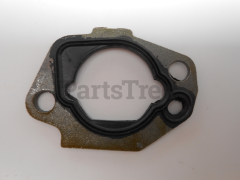MTD 951-11525 Carburetor Gasket - image 1