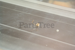 Echo A426000040 Plug Spring - image 1