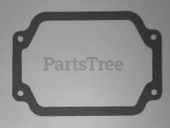 Kohler 230057 Gasket - image 2