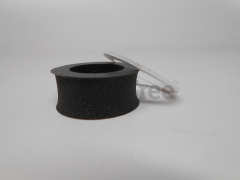 MTD 791-181467 Speed Spool Foam Seal
