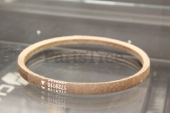 Snapper 3080912 V-Belt       28.15 Lg - image 2