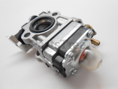 Echo A021001030 Carburetor, Wyk-216 - image 5