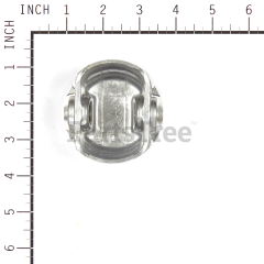 Snapper Pro 557122 Piston Assembly-010 - image 4