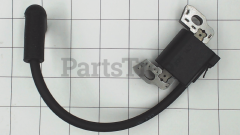 Snapper 796500 Ignition Coil, Armature Magneto - image 2