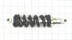 Snapper 5023213SM Shock Absorber - image 3