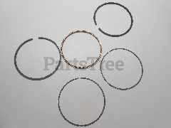 Simplicity 808528 Use 843806: Ring Set-Std - image 1