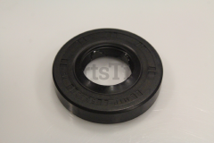MTD 50772 Oil Seal - image 3