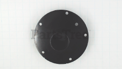 Simplicity 1731372D Spindle Housing - image 4