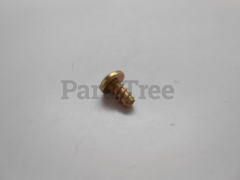 Toro 609003 Discontinued - image 2