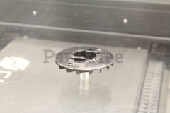 Echo A052000200 Starter Pawl Assembly - image 1