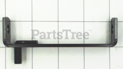 Snapper 108662 Guide & Weld Screw As - image 3