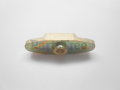 Toro 103-7705 Blade Driver - image 2
