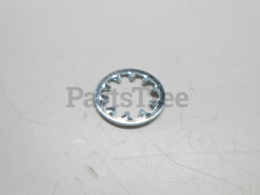 Simplicity 90390 Internal Tooth Lock Washer, 3/8 - image 1