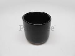 Simplicity 7031732 Seal Cap, 1.0" Id X 1.67" Od - image 4