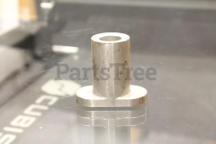 Murray 1101826MA Adapter-Blade 2nib 2.
