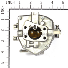 Briggs & Stratton 844988 Carburetor - image 1