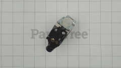 Echo A021001351 Carburetor Rebuild Kit, Rb-K85 - image 3