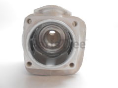 Echo A130000172 Cylinder - image 4