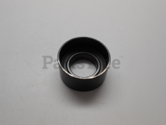 RedMax 603000195 Bearing Idler - image 2