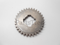 Tecumseh 778239A Spur Gear - image 2