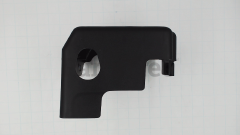 Snapper Pro 555613 Cover-Control - image 2