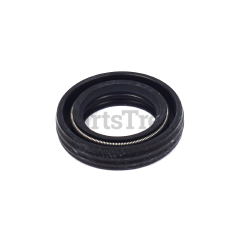 Snapper 93680 Use 93680gs: Screw  Sem Hex Head - image 1