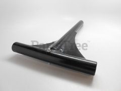 Exmark 1-642073 Deck Strut Weldment, 72" - image 2