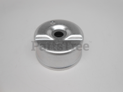 MTD 631700 Bowl-Float - image 1