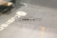 Echo V805000270 Torx Bolt, 5