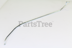 MTD 951-14917 Throttle Linkage - image 1