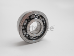 Echo 90080006000 Ball Bearing, #6000 - image 1
