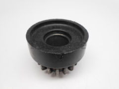 Tecumseh 37052 Drive Kit - image 3